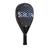 Paleta Siux Genesis 2 - comprar online