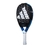 Paleta Adidas Metalbone Control 3.2 - comprar online