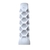Grip Bullpadel Hesacore - comprar online
