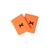 Pack Muñequeras x2 - comprar online