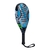 Paleta Hacker Space Lvl 2 - comprar online