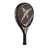 Paleta DropShot Milenium - comprar online