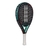 Paleta Adidas Drive Light 3.3 - comprar online