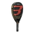 Paleta Bullpadel Vertex 03 23 - comprar online