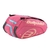 Bolso BullPadel Flow Rosa - comprar online