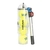 Presurizador Head Pump 4 Pelotas - comprar online