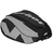 Bolso Varlion Summum Pro Gris - comprar online