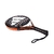 Paleta Adidas Zukur Orange 2023 - comprar online