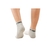 TriPack Medias Caña Baja - comprar online