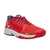 Zapatillas Fila Float Verve Clay Rojo (Hombre) - comprar online