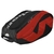 Bolso Varlion Summum Pro Rojo - comprar online