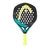 Paleta Head Gamma Pro - comprar online