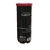Tubo Pelotas Siux X3 - comprar online