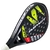 Paleta STL Air Impact - comprar online