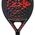 Paleta Dunlop Aerostar Lite - comprar online