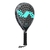 Paleta Varlion Maxima Summum Prisma Soft 23 - comprar online