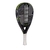 Paleta Adidas Match 3.3 Lime - comprar online