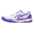 Zapatillas Asics Gel Resolution 9 Violeta (Mujer) - comprar online