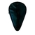 Funda Varlion Basic - Paseo Sport