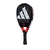 Paleta Adidas Metalbone HRD 3.2 - comprar online