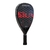 Paleta Siux Subzero 3 - comprar online