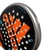 Paleta Adidas X-Treme Orange 2021 - comprar online