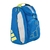 Bolso Adidas Multigame 3.3 Azul - comprar online