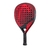 Paleta Head Flash 23 - comprar online