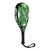 Paleta Hacker Prisma Lvl 1 - comprar online