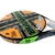 Paleta Hacker Lvl 5 Foam - comprar online