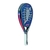Paleta Urich Deep Flex Tech - comprar online