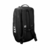 Bolso Wilson Bela Super Tour Negro - comprar online
