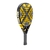 Paleta Hacker Phantom Lvl 5 - comprar online