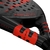 Paleta Dunlop Aerostar Pro - comprar online