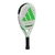 Paleta Adidas Adipower Team Light 3.3 - comprar online