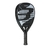 Paleta Bullpadel Hack 03 23 - comprar online