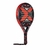 Paleta Nox ML10 Pro Cup Rough Surface 23 - comprar online