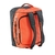 Bolso Bullpadel Next Bag Naranja - comprar online