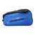 Bolso BullPadel Hack Azul - comprar online