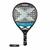 Paleta Nox AT10 Genius 12K 24 - comprar online