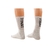 TriPack Medias Caña Alta - comprar online