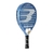 Paleta Bullpadel Indiga Woman 23 - comprar online