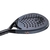 Paleta Head Speed Pro - comprar online