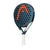 Paleta Head Zephyr UL 22 - comprar online