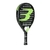 Paleta Bullpadel Indiga Control 23 - comprar online