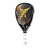 Paleta DropShot Canyon Pro 23 - comprar online