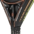 Paleta Dunlop Inferno Carbon Elite - comprar online
