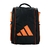 Bolso Adidas Pro Tour 3.2 Naranja - comprar online