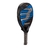 Paleta Bullpadel Hack 03 Control 23 - comprar online
