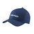Gorra Head Promotion - comprar online